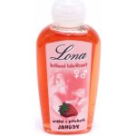 Lona orál Jahoda 130 ml – Hledejceny.cz