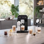 DeLonghi Eletta Explore ECAM 450.55.G – Zboží Dáma