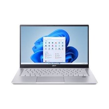 Acer Swift X NX.K78EC.002