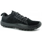 Merrell Wrapt 037753 obuv černé – Hledejceny.cz