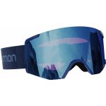 Salomon S/View Sigma – Sleviste.cz