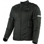 Nazran Niesen W Lady černo-černá – Zboží Mobilmania