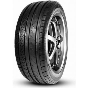 Torque HP701 235/55 R18 100V