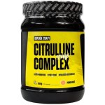 TITANUS Citruline 350 g – Hledejceny.cz