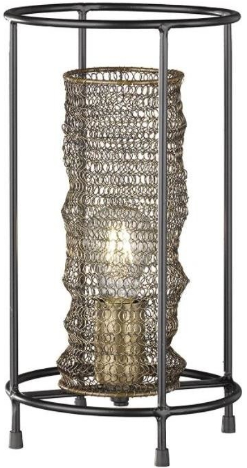 Fischer & Honsel FH50156