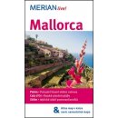 Mallorca