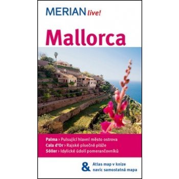 Mallorca