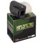 Vzduchový filtr HIFLOFILTRO HFA4704 – Hledejceny.cz