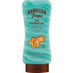 Hawaiian Tropic Silk Hydration hydratační mléko po opalování 180 ml – Sleviste.cz