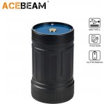 Acebeam X75 – Zboží Dáma