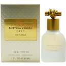 Parfém Bottega Veneta Knot Eau Florale parfémovaná voda dámská 50 ml