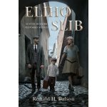 Eliho slib – Zboží Dáma
