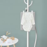 Tefal IT3280E1 – Sleviste.cz