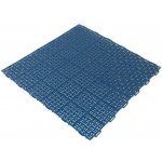 Art Plast Marte 56,3 x 56,3 cm modrá 1 ks – Hledejceny.cz