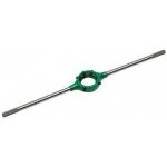 VOLKEL Vratidlo 150x25 15226 – Hledejceny.cz