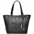 Guess Kamryn Tote černá