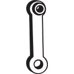 BOSAL BS 255-224 – Hledejceny.cz