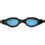 Intex 55692 Comfortable – Hledejceny.cz