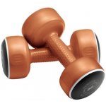 Body Sculpture plast HM108 2 x 2 kg – Zboží Dáma