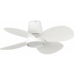 FARO FA34315WT – Hledejceny.cz