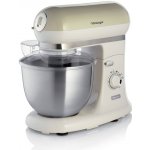 Ariete Vintage 1588/03 krémový – Zboží Mobilmania