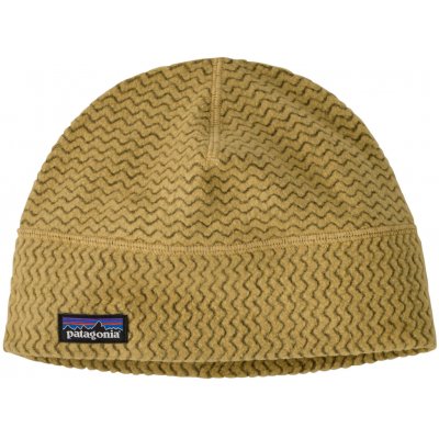 Patagonia R1 Air Beanie LYTN – Hledejceny.cz