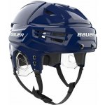 Bauer Re-Akt 70 S25 SR – Hledejceny.cz