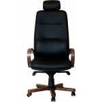 Multised Komfort BZJ 402P pravá kůže – Zboží Dáma