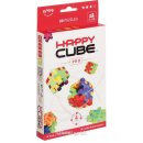 Happy cube 6v1 Profi Cube