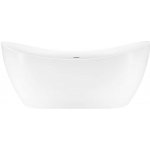 REA KERRANO 150 cm W2002 – Hledejceny.cz
