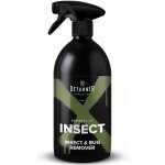 Deturner Expert Line Insect 1 l – Sleviste.cz