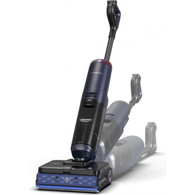 Tineco S7 Max Pro – Zboží Dáma