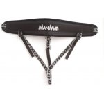 ManMat Opasek Canicross – Zboží Mobilmania