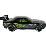 Mattel Hot Wheels Dodge Challenger Drift Car – Hledejceny.cz