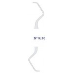 CM Instrumente Germany Kyreta GRACEY ⌀ 9,5 mm GRACEY ⌀ 9,5 mm N°9/10 – Sleviste.cz