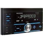 Macrom M-DL3200D – Zboží Mobilmania