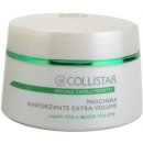 Collistar Volume Reinforcing Mask 200 ml