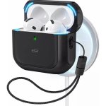 ESR ORBIT HALOLOCK MAGSAFE APPLE AIRPODS 4 4894240217580 – Zboží Živě