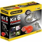 STANLEY 9045717STN – Zboží Dáma