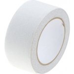 KIK KX5113 Protiskluzová páska 50 mm x 5 m transparentní – Sleviste.cz