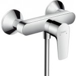 Hansgrohe 71760000 – Hledejceny.cz
