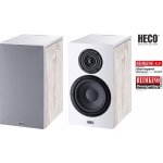 Heco Aurora 300 – Hledejceny.cz