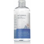 Mixsoon Glacier Water Hyaluronic Acid Serum s kyselinou hyaluronovou a vodou z ledovce 300 ml – Zbozi.Blesk.cz