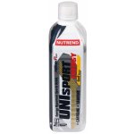 Nutrend Unisport Energy 1000 g – Zbozi.Blesk.cz