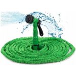 Verk flexi Magic Hose 20-60 m modrá – Zboží Mobilmania