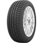 Toyo Snowprox S954 215/55 R17 98V – Hledejceny.cz