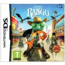 Rango