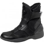 Held VAMOS | Zboží Auto