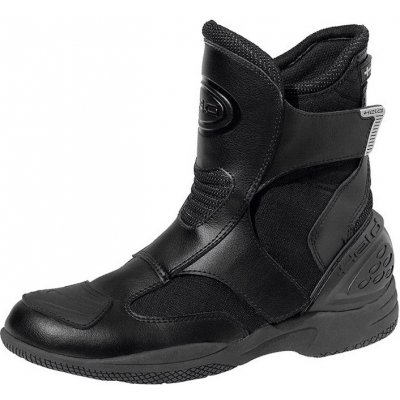 Held VAMOS | Zboží Auto