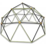 Lean 29177 Zahradní lezecká kopule pro děti (8 FT) 240 x 240 x 120 cm – Sleviste.cz
